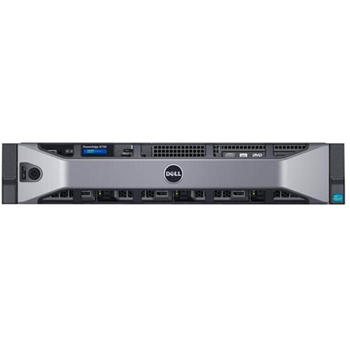 戴尔/DELL PowerEdge R730 服务器