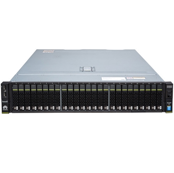 华为/HUAWEI FusionSever RH2288 V3 服务器