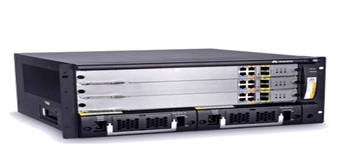 华为/Huawei VP9630 视频会议多点控制器