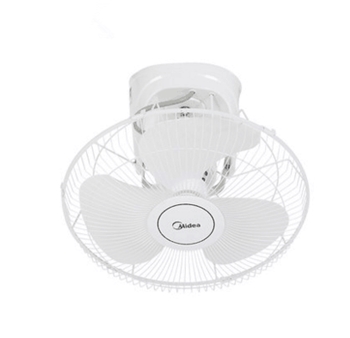 美的/Midea FD40-11A 风扇